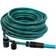 Green>it Hose Set 20m